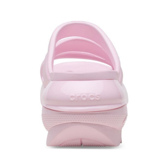 Crocs Mega Crush Triple Strap Crocs Mega Crush Triple Strap